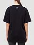 kenzo-sport-oversized-t-shirt-blackoutfit