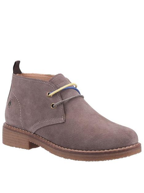 hush-puppies-marie-ankle-boot-taupe
