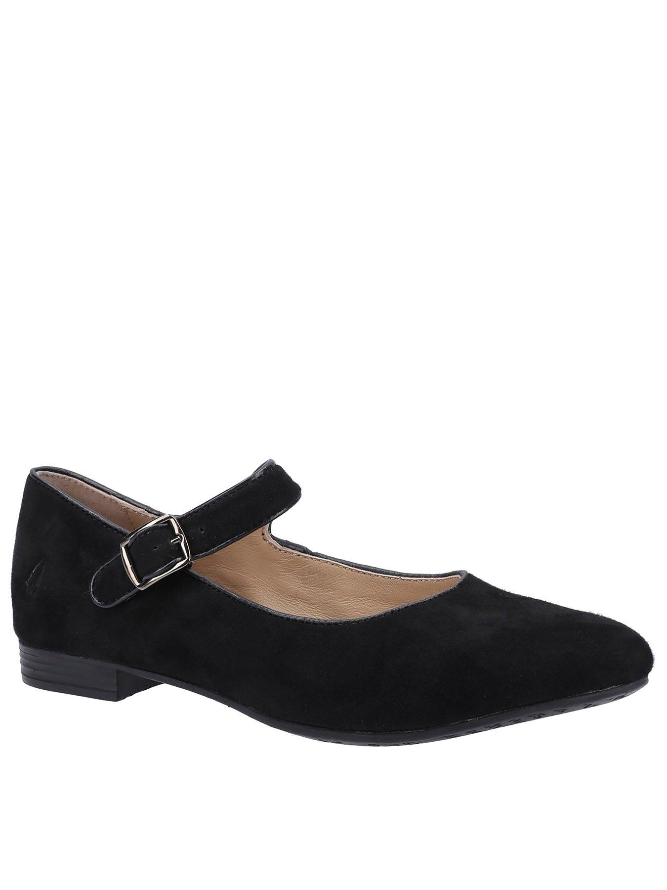 Hush puppies best sale sale womens