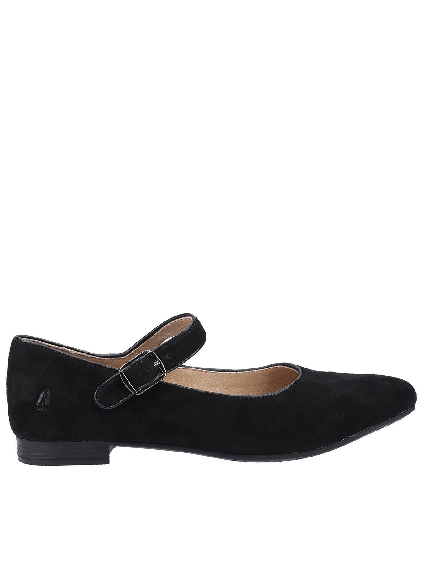 Black melissa hot sale shoes sale