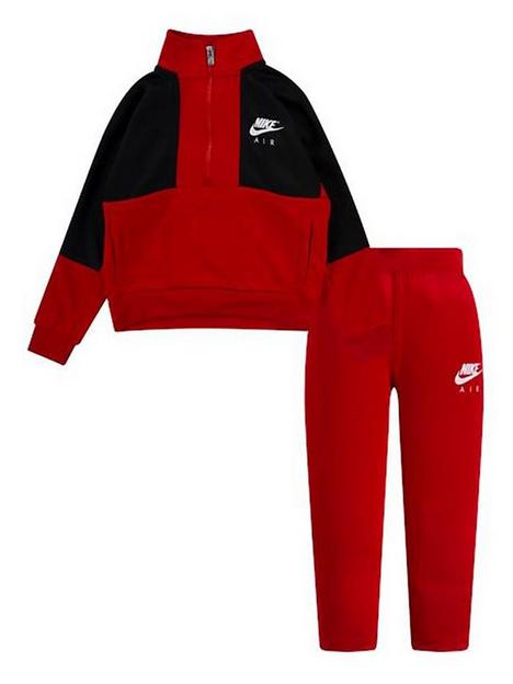nike-younger-air-12-zip-tricot-pant-set