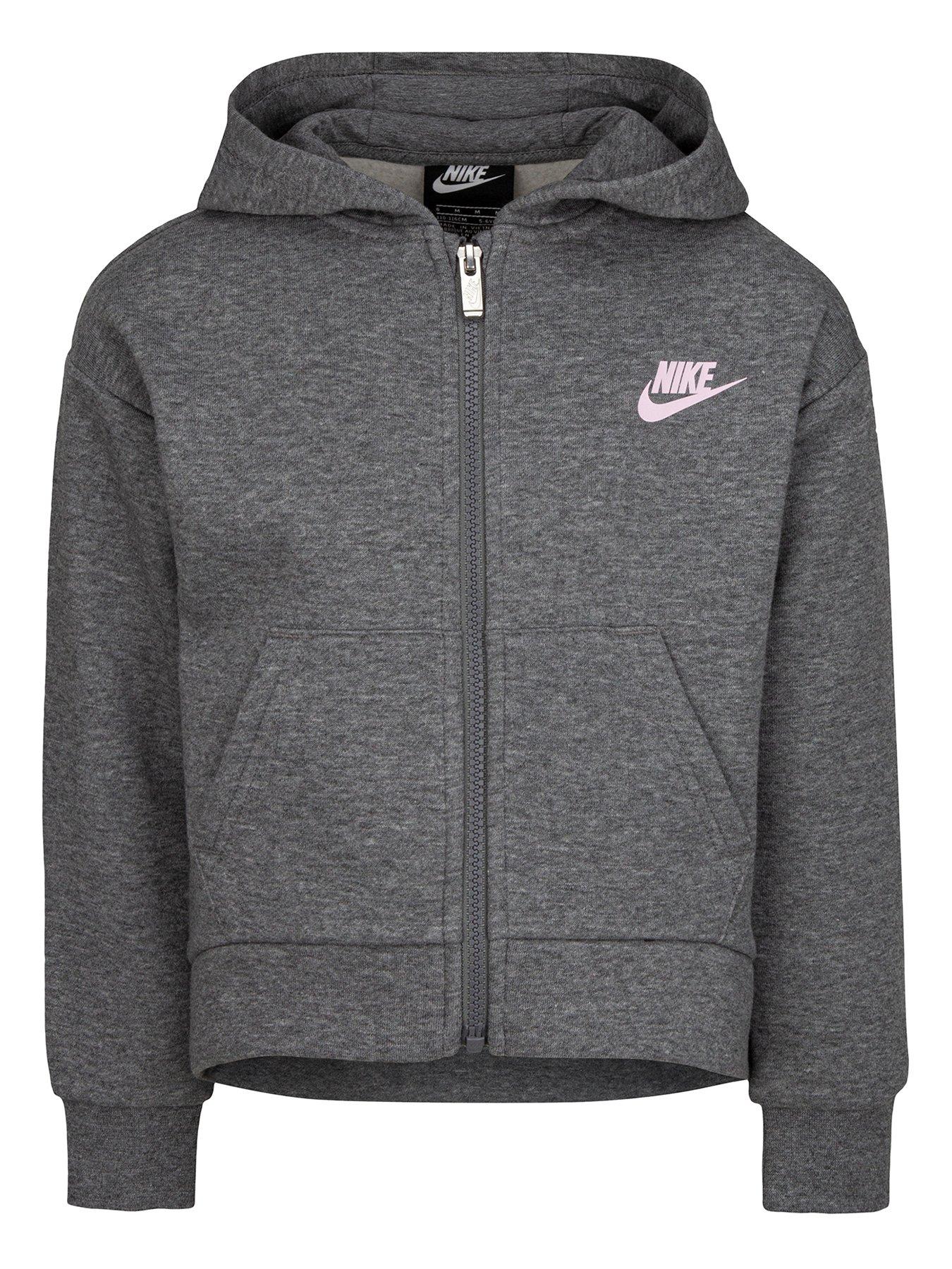 Nike hoodie low outlet price