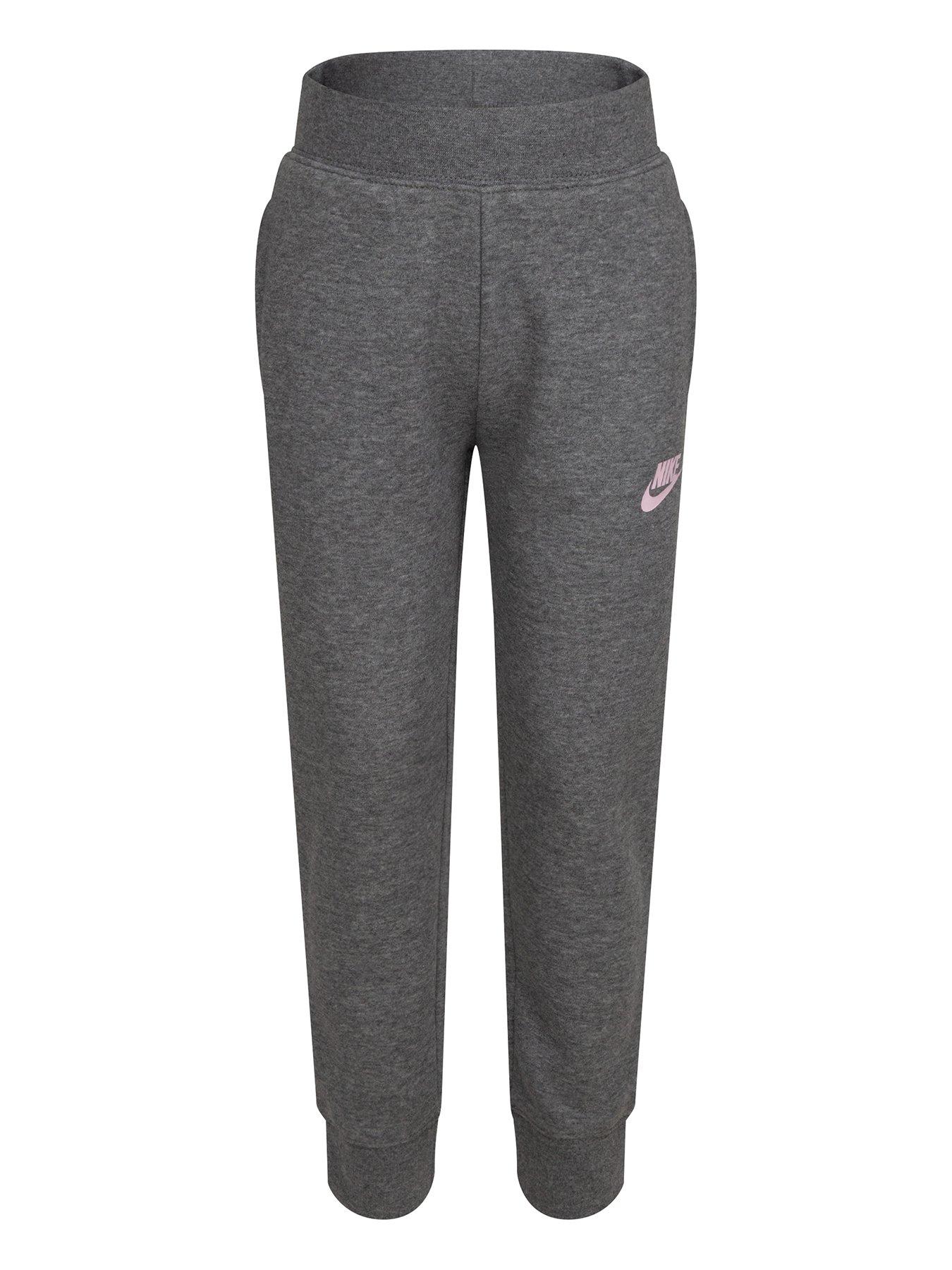 Nike jogging pants outlet price