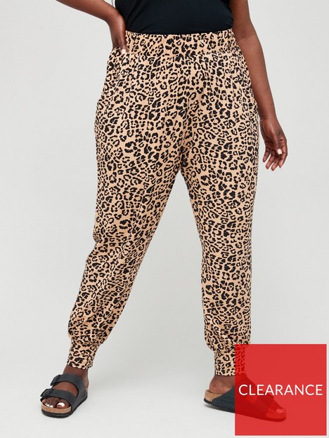 v-by-very-curve-jersey-peg-trousers-animal