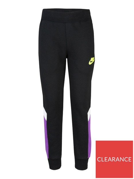 nike-younger-g4g-ft-blocked-pant