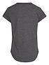 nike-younger-swoosh-rise-print-t-shirt-greyback