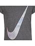 nike-younger-swoosh-rise-print-t-shirt-greyoutfit