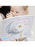  image of the-personalised-memento-company-personalised-me-to-you-mummy-youre-a-star-book