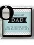 the-love-silver-collection-personalised-dad-box-with-dog-tag-pendantback