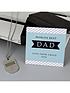 the-love-silver-collection-personalised-dad-box-with-dog-tag-pendantoutfit