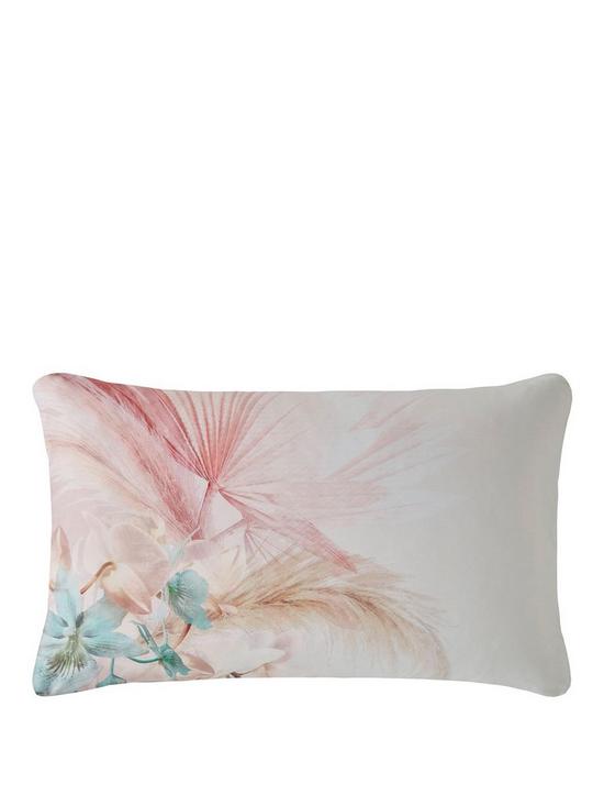 front image of ted-baker-serendipity-housewife-pillowcase-pair