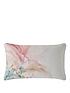  image of ted-baker-serendipity-housewife-pillowcase-pair