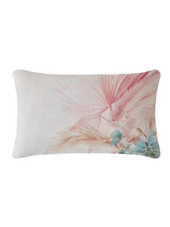 back image of ted-baker-serendipity-housewife-pillowcase-pair