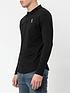 religion-core-classic-jersey-long-sleeve-polo-shirt-blackoutfit