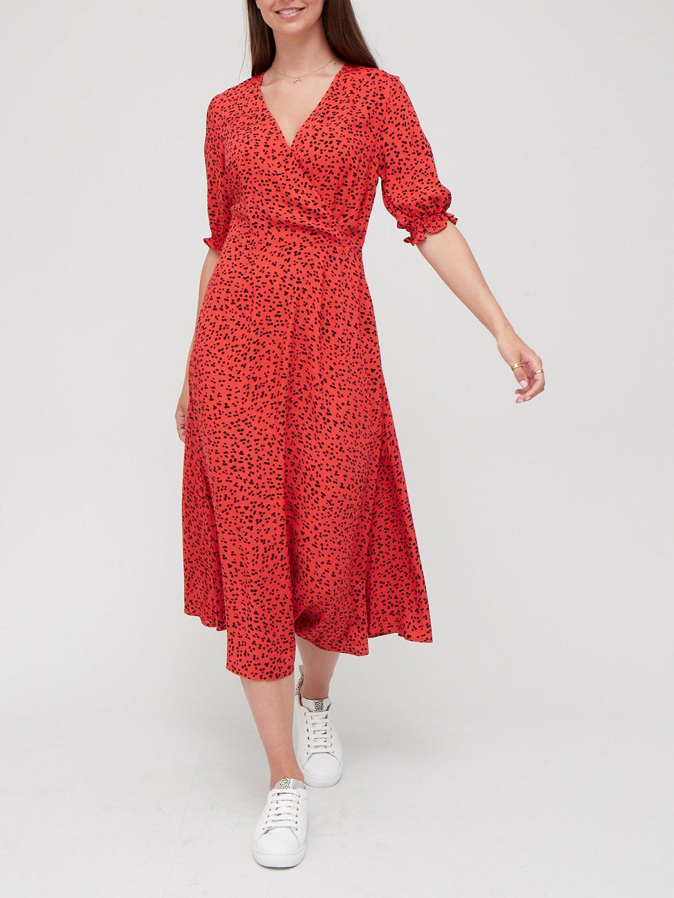 only dresses uk