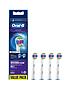 oral-b-oral-b-3d-white-toothbrush-head-with-cleanmaximiser-technology-pack-of-4-countsfront