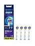 oral-b-oral-b-3d-white-toothbrush-head-with-cleanmaximiser-technology-pack-of-4-countsstillFront