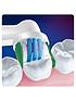 oral-b-oral-b-3d-white-toothbrush-head-with-cleanmaximiser-technology-pack-of-4-countsoutfit