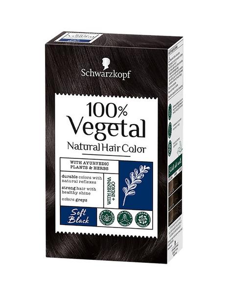 schwarzkopf-100-vegetale-hair-dye-80-grams