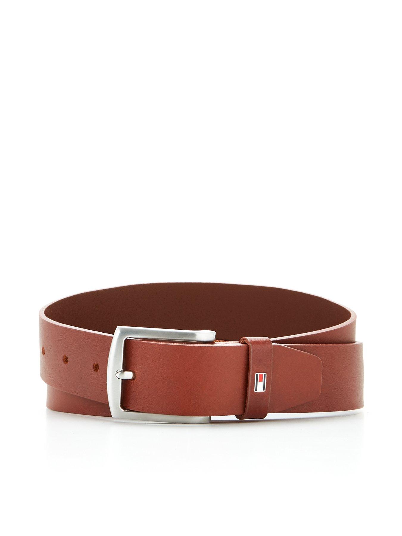 Tommy Hilfiger New Denton 3.5 Belt