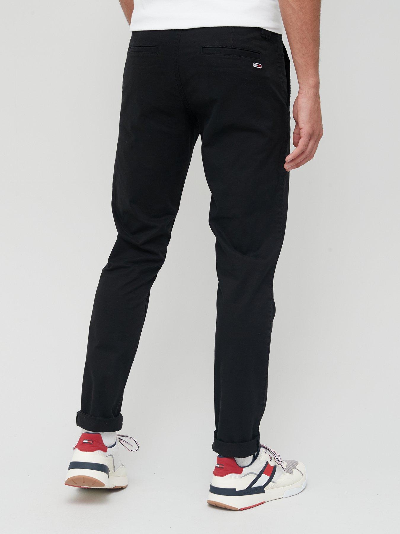 Carhartt hot sale skinny chinos