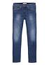 tommy-jeans-tjm-ryan-relaxed-straight-fit-aspen-blue-stretch-jeansfront