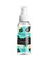nails-inc-palms-together-cleansing-spray-and-cleansing-gel-with-hook-duostillFront