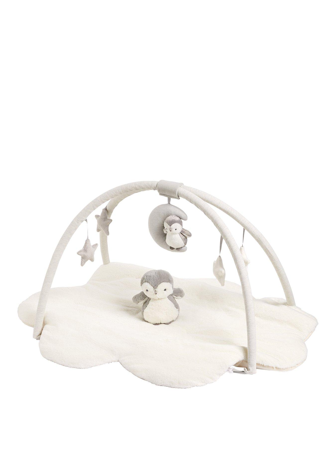 Mamas and best sale papas baby gym