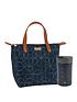 beau-elliot-beau-amp-elliot-7-litre-luxury-lunch-tote-navy-amp-300ml-stainless-steel-travel-mugfront