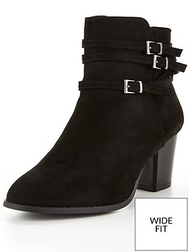 v-by-very-wide-fit-block-heel-ankle-boot-black