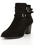 v-by-very-wide-fit-block-heel-ankle-boot-blackfront