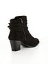 v-by-very-wide-fit-block-heel-ankle-boot-blackcollection