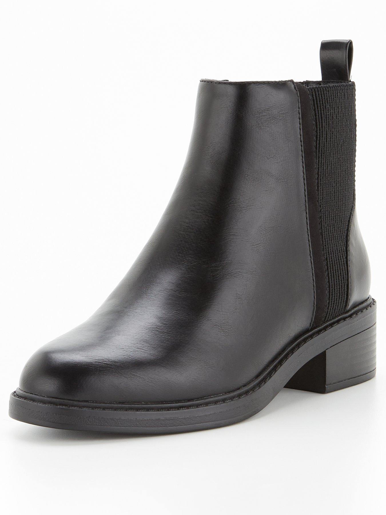 shoe boots uk