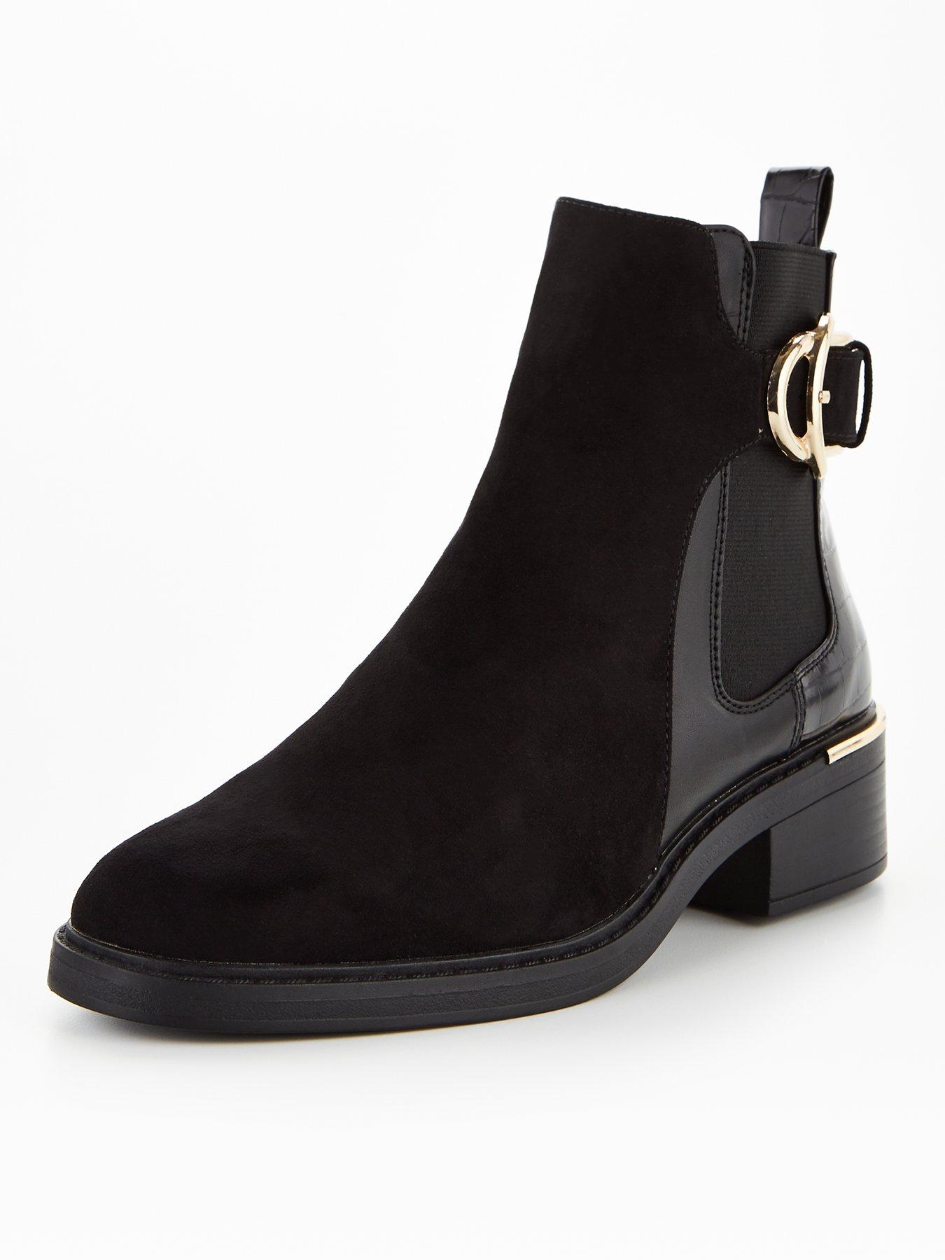 very womens boots sale