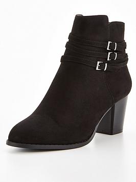 v-by-very-block-heel-ankle-boot-black
