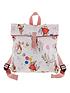  image of peter-rabbit-childrens-backpack