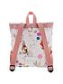  image of peter-rabbit-childrens-backpack