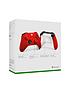  image of xbox-wireless-controller--nbsppulse-red