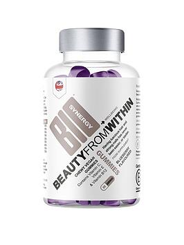 bio-synergy-beauty-from-within-gummies-90-gummies