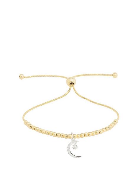 simply-silver-gold-plated-sterling-silver-celestial-toggle-bracelet