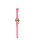  image of tikkers-flamingo-dial-flamingo-charm-strap-watch