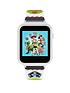 toy-story-smart-active-amp-fitness-kids-watchfront