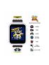 toy-story-smart-active-amp-fitness-kids-watchstillFront
