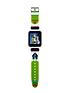 toy-story-smart-active-amp-fitness-kids-watchback