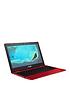 image of asus-chromebook-c223na-gj0040-intel-celeron-4gb-32gb-storage-11in-hd-laptop-with-optional-microsoftnbsp365-family-15-months-red