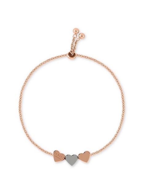 radley-love-letters-heart-bracelet