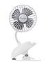dreambaby-dreambaby-usb-rechargeable-clip-on-caged-fan-whitestillFront