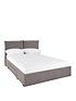 brooklyn-fabric-storagenbspbed-with-mattress-options-buy-amp-savefront