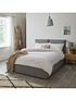 brooklyn-fabric-storagenbspbed-with-mattress-options-buy-amp-savestillFront