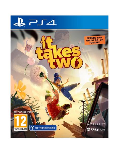 playstation-4-it-takes-two